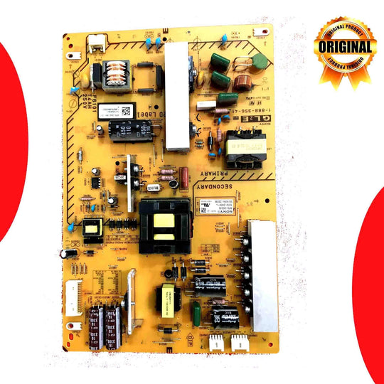 Model 46W700A Sony LED TV Power Supply - Great Bharat Electronics