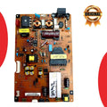Model 47LA6910-TB LG LED TV Power Supply - Great Bharat Electronics
