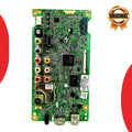 Model 47LB5610-TC LG LED TV Motherboard - Great Bharat Electronics