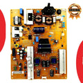 Model 47LB5610-TC LG LED TV Power Supply - Great Bharat Electronics