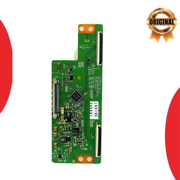 Model 47LB5820-TB LG LED TV T-Con Board - Great Bharat Electronics