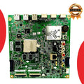 Model 47LB6700 LG LED TV Motherboard - Great Bharat Electronics
