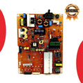 Model 47LB750T-TE LG LED TV Power Supply - Great Bharat Electronics