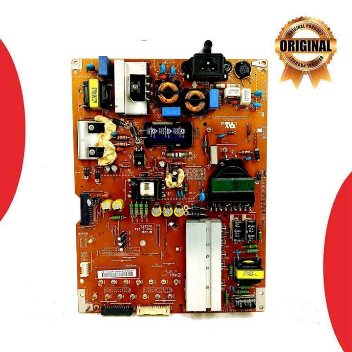 Model 47LB750T-TE LG LED TV Power Supply - Great Bharat Electronics