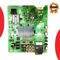 Model 47LE5500 LG LED TV Motherboard - Great Bharat Electronics