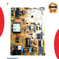 Model 47LM6690 LG LED TV Power Supply - Great Bharat Electronics