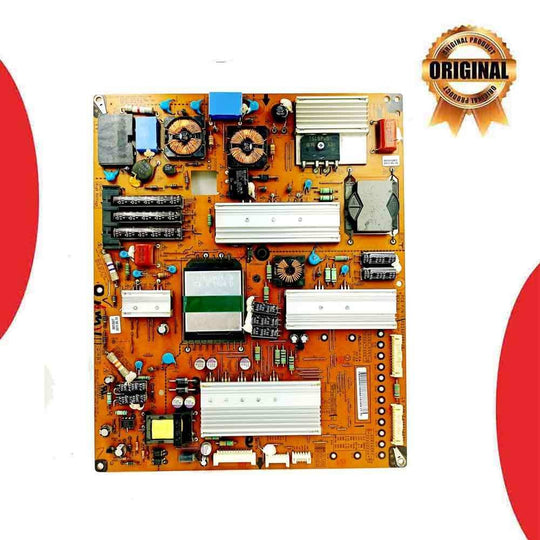 Model 47LW5700 LG LED TV Power Supply - Great Bharat Electronics
