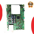 Model 47W850A Sony LED TV Motherboard - Great Bharat Electronics