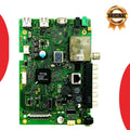 Model 48R560C Sony LED TV Motherboard - Great Bharat Electronics