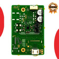 Model 48R560C Sony LED TV PCB - Great Bharat Electronics