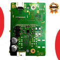 Model 48R562C Sony LED TV PCB - Great Bharat Electronics