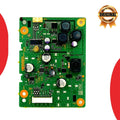 Model 48W600B Sony LED TV PCB - Great Bharat Electronics