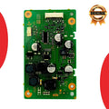 Model 48W700C Sony LED TV PCB - Great Bharat Electronics