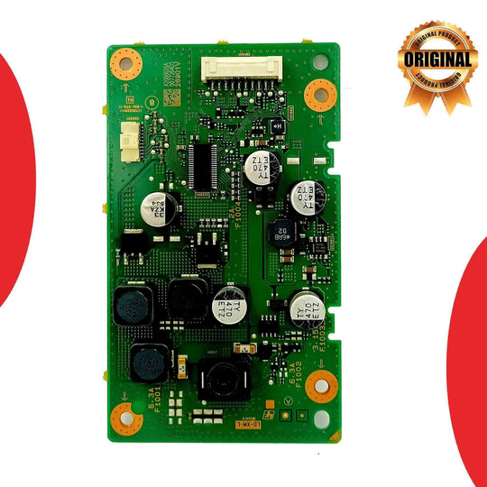 Model 48W700C Sony LED TV PCB - Great Bharat Electronics