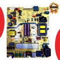 Model 490ATH9000 Thomson LED TV Power Supply - Great Bharat Electronics