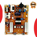 Model 49LF630T-TA LG LED TV Power Supply - Great Bharat Electronics