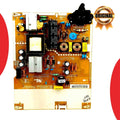 Model 49LH547A-TD LG LED TV Power Supply - Great Bharat Electronics