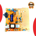 Model 49LH595T LG LED TV Power Supply - Great Bharat Electronics