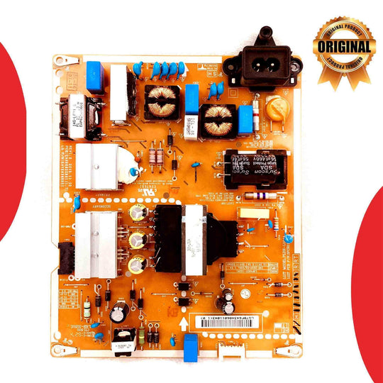 Model 49LH600T-TB LG LED TV Power Supply - Great Bharat Electronics
