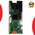Model 49OATH1000 Thomson LED TV T-Con Board - Great Bharat Electronics