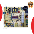 Model 49SU181 VU LED TV Power Supply - Great Bharat Electronics