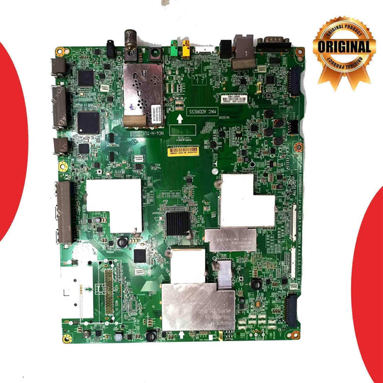 Model 49UB850T-TA LG LED TV Motherboard - Great Bharat Electronics