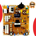 Model 49UH651V-TE LG LED TV Power Supply - Great Bharat Electronics