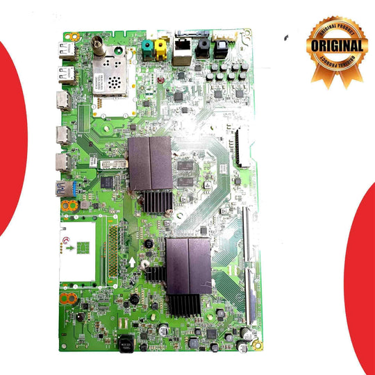 Model 49UH850T LG LED TV Motherboard - Great Bharat Electronics