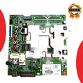 Model 49UK7500 LG LED TV Motherboard - Great Bharat Electronics