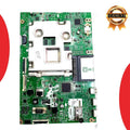 Model 49UT640S LG LED TV Motherboard - Great Bharat Electronics