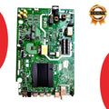 Model 50CA7077 Kodak LED TV Motherboard - Great Bharat Electronics