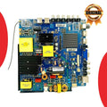 Model 50CELERIO Kodak LED TV Motherboard - Great Bharat Electronics