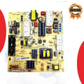 Model 50KU330UHD Micromax LED TV Power Supply - Great Bharat Electronics