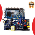 Model 50PATH1010 Thomson LED TV Motherboard - Great Bharat Electronics