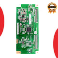 Model 50PATH1010 Thomson LED TV T-Con Board - Great Bharat Electronics