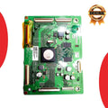Model 50PK550R LG Plasma TV T-Con Board - Great Bharat Electronics