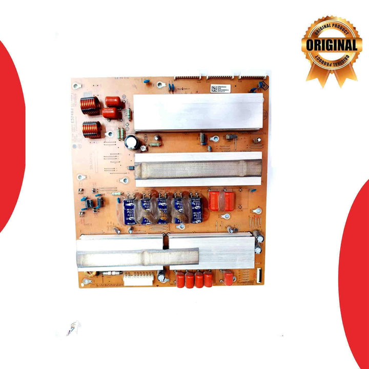 Model 50PK550R LG Plasma TV Z BOARD - Great Bharat Electronics