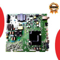 Model 50PM VU LED TV Motherboard - Great Bharat Electronics