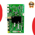 Model 50TAUHDN Nokia LED TV Motherboard - Great Bharat Electronics