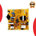 Model 50UM7290PTD LG LED TV Power Supply - Great Bharat Electronics