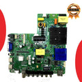 Model 50V8550FHD Micromax LED TV Motherboard - Great Bharat Electronics