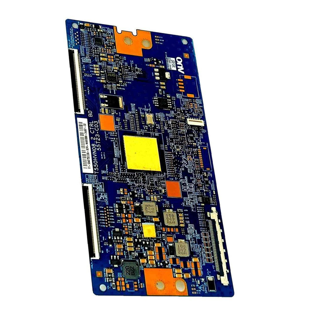 Model 50W800D Sony LED TV T-Con Board - Great Bharat Electronics
