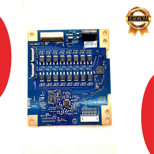 Model 50W900B Sony LED TV PCB - Great Bharat Electronics