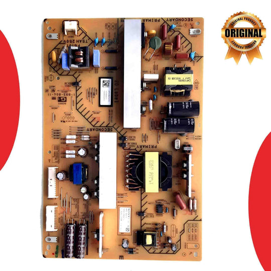 Model 50W900B Sony LED TV Power Supply - Great Bharat Electronics