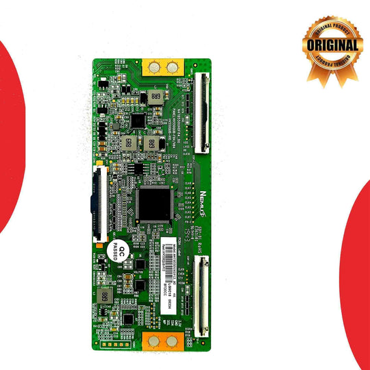 Model 55CA0909 Kodak LED TV T-Con Board - Great Bharat Electronics