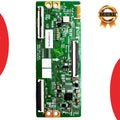 Model 55CA099 Kodak LED TV T-Con Board - Great Bharat Electronics