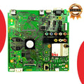 Model 55EX720 Sony LED TV Motherboard - Great Bharat Electronics