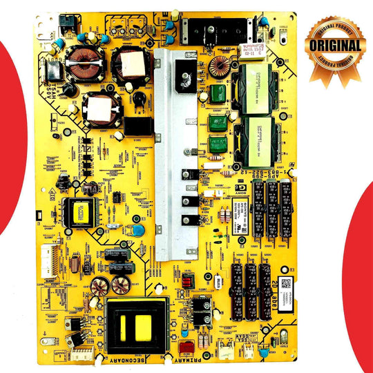 Model 55EX720 Sony LED TV Power Supply - Great Bharat Electronics