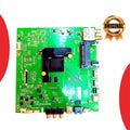 Model 55HSUHD Marq LED TV Motherboard - Great Bharat Electronics