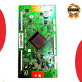 Model 55HSUHD Marq LED TV T-Con Board - Great Bharat Electronics